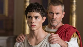 Download lagu The Tragic Life of Male Concubines in Roman Empire mp3