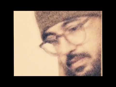 Hajaj - Yours Or Mine (Official Video)