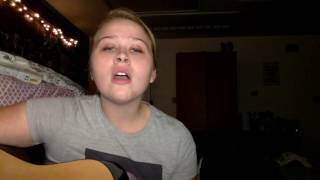 Someday I'll Be Fine