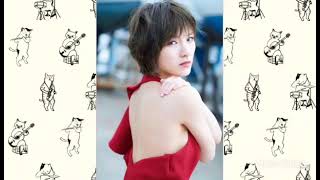 岡田奈々(Nana Okada)セクシー画像集Sexy image collection😆