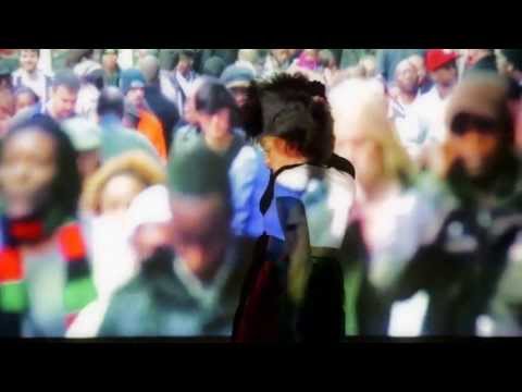 Video thumbnail for Go to London