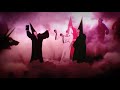 Guided By Voices - Sheetkickers