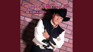 Ponle Ventanas El Viento