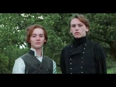 Durmstrang Aesthetic