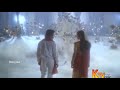 Sembaruthi Sembaruthi Koopita Malar HDTV Vasanthakala Paravai HD