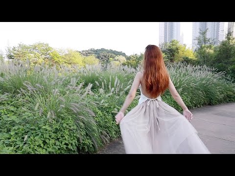 LASSCUTOK | Spring Summer 2021 | Digital