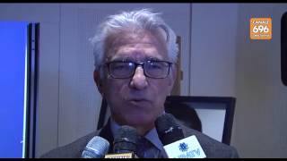 l-ex-cinema-diana-intitolato-a-pasolini