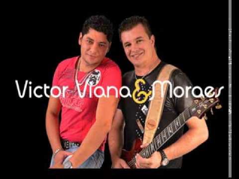 Não Sei Se Pó Pegá video