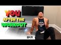 How To Build Muscle And Lose Weight At The Same Time