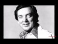 Ray Price - She Wears My Ring