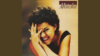 Saudosismo (Participação Especial de Bebel Gilberto)