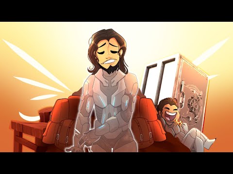 The FIRST DAY of Our "PERFECT" Wipe On Genesis 2...