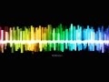 Kernkraft 400 Zombie Nation IIHF World Championship Music