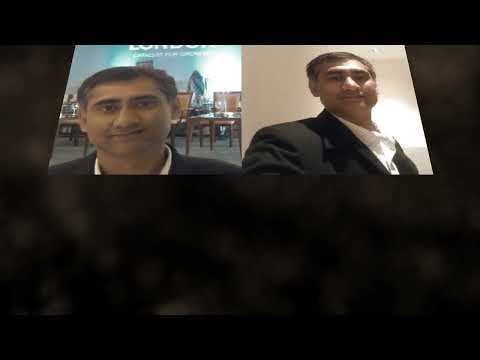 loki ojha LOKI OJHA - PROMOTION AND COVERAGE