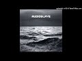 Audioslave - Your Time Has Come