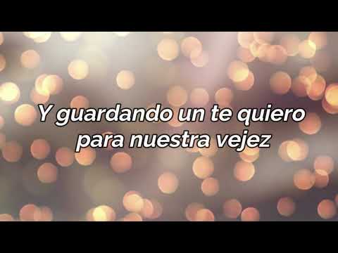 Mañana video