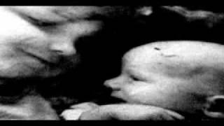 Solitude Sometimes Is - Manic Street Preachers