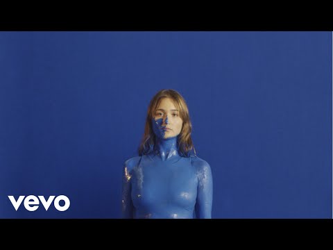 Maria Leitão - Naquela Noite