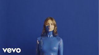 Maria Leitão - Naquela Noite