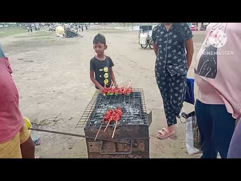 It's time's for beach 🏖️