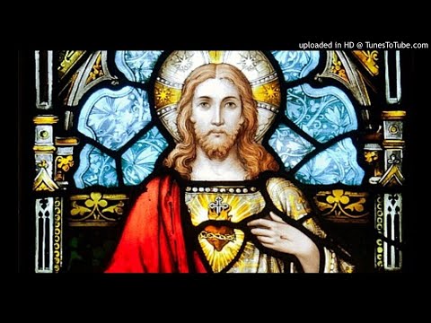 Unus militum (Gregorian Chant) (Chorał gregoriański)