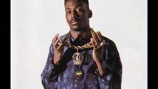 Big Daddy Kane   Pimpin Aint Easy feat  Nice &amp; Smooth