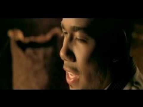Aventura - la curita