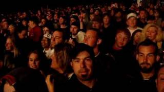 Kid Rock—You Never Met a Motherfucker Quite Like Me—Live @ Rock on the Range Columbus 2008-05-18