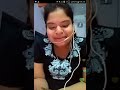 India S Most Viral Video India Got Talent