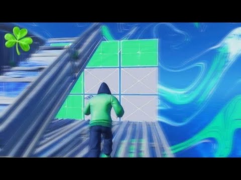 Lil Swerv x Torchh x Drose x G Pluto x Glizzy5ive - Kapernick [MONTAGE] ft . fvx joxq