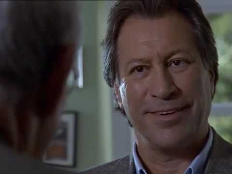 Der Alte Folge 289 Tod auf Raten  (2003)