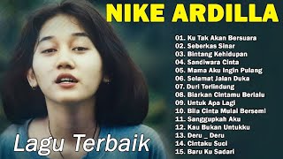 Download lagu Nike Ardila Lagu Kenangan Nostalgia 80an 90an Terbaik | Bintang Kehidupan mp3