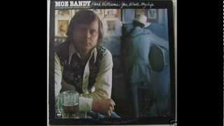 Moe Bandy - Ring Around Rosie's Finger