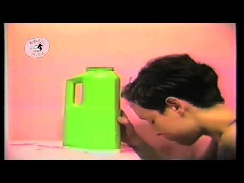 Kjofol - While Others Go And Come [APCDD002]