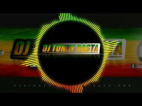 🇨🇬 Meló De Propaganda 2008 Limpo