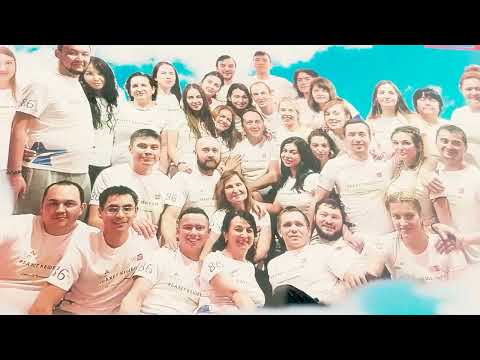 Инфоцигане, манипулирование, секта,  Lifespring - в фильме расследовании - «Воздух. Дорого» !