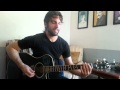 Capital Cities - Safe and Sound (Guitar Chords ...