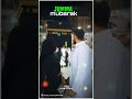 Aao Madine Chale Jumma Mubarak WhatsApp Status