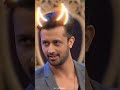 Atif Aslam Savage Reply In Kapil Sharma Show Atif Aslam Funny Moment Atif Aslam Status