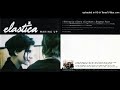 Elastica - Brighton Rock