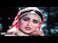 DIL JHALA HAI KALA KI MANGDA (Hit Song) - NOOR JEHAN - ANJUMAN - FILM SHER BAHADAR