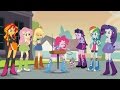 Pinkie Pie Pinkie Playing The Theremin Soooo Magical