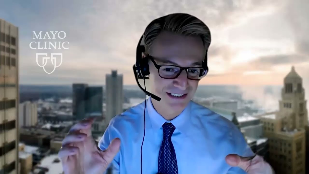 Clinical Utility of Coronary Calcium Score. A Guide for Practitioners