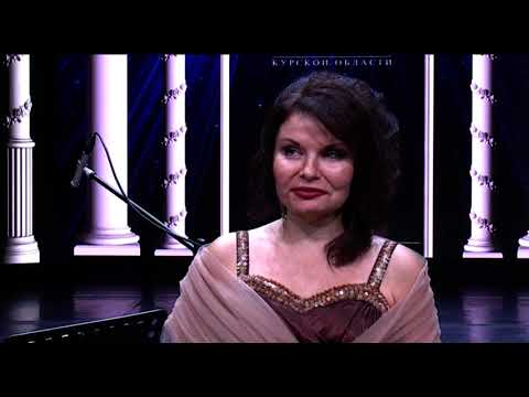 Пасхальный концерт прошел для курян в октябре