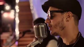 Beatles - Medley Acoustic