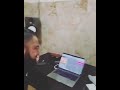 Tymore New Song Coming Soon Tymore