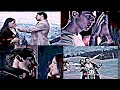 Jo Bhi Kasmein ️ Efx Status Raaz Status Lofi Status Jo Bhi Kasme Khai Thi Humne Efx Whatsapp Statu