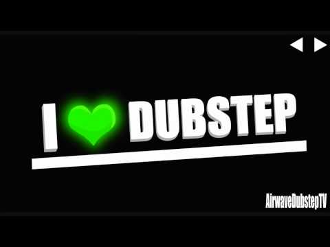 Video thumbnail for Handle Yourself (Original Mix)