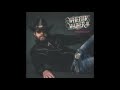 Wheeler Walker Jr. - "Drop 'Em Out"