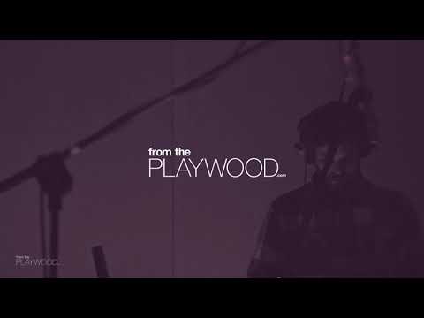 Dziwna Wiosna From The Playwood - SEN